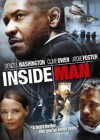 inside man poster.jpg